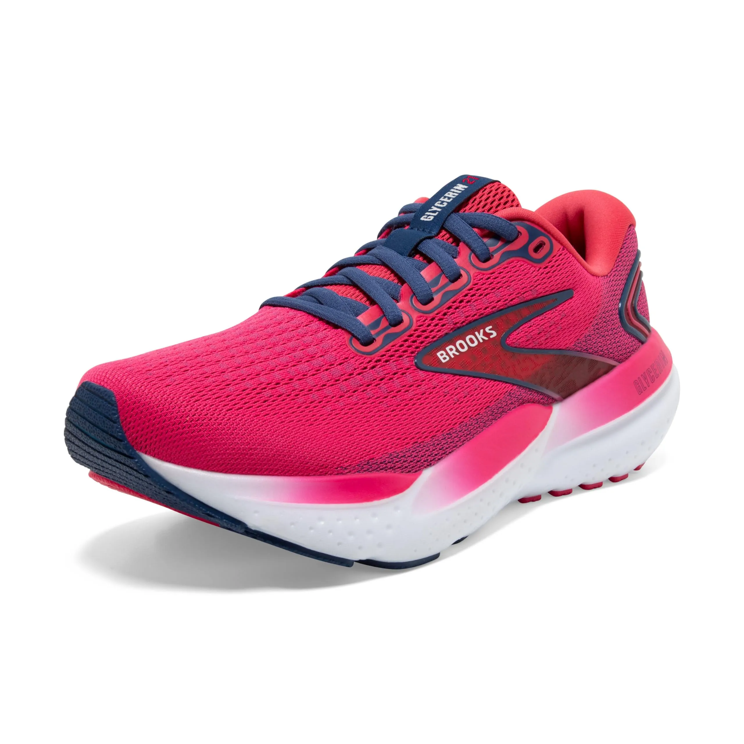 Glycerin 21 - Women