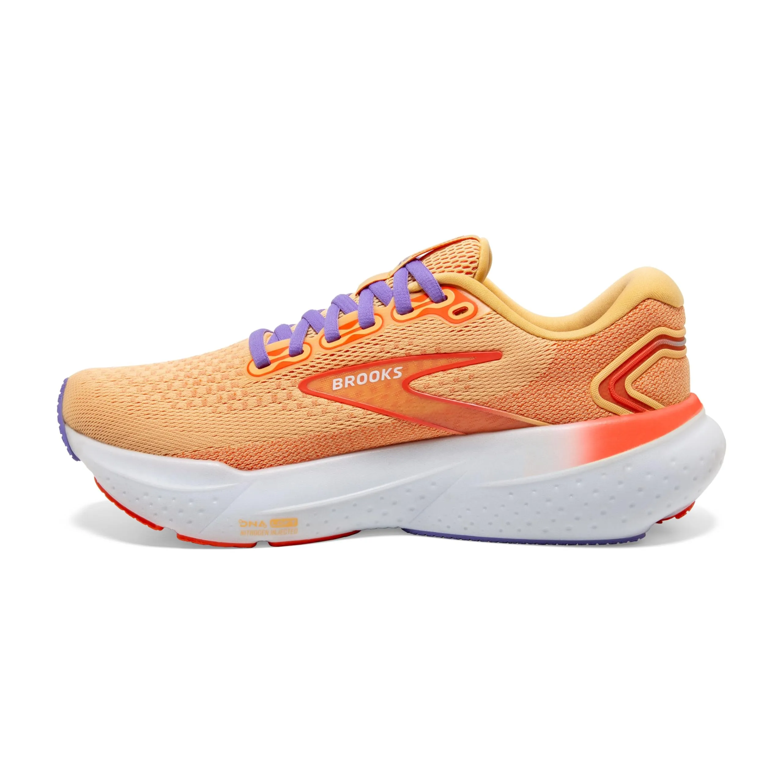 Glycerin 21 - Women