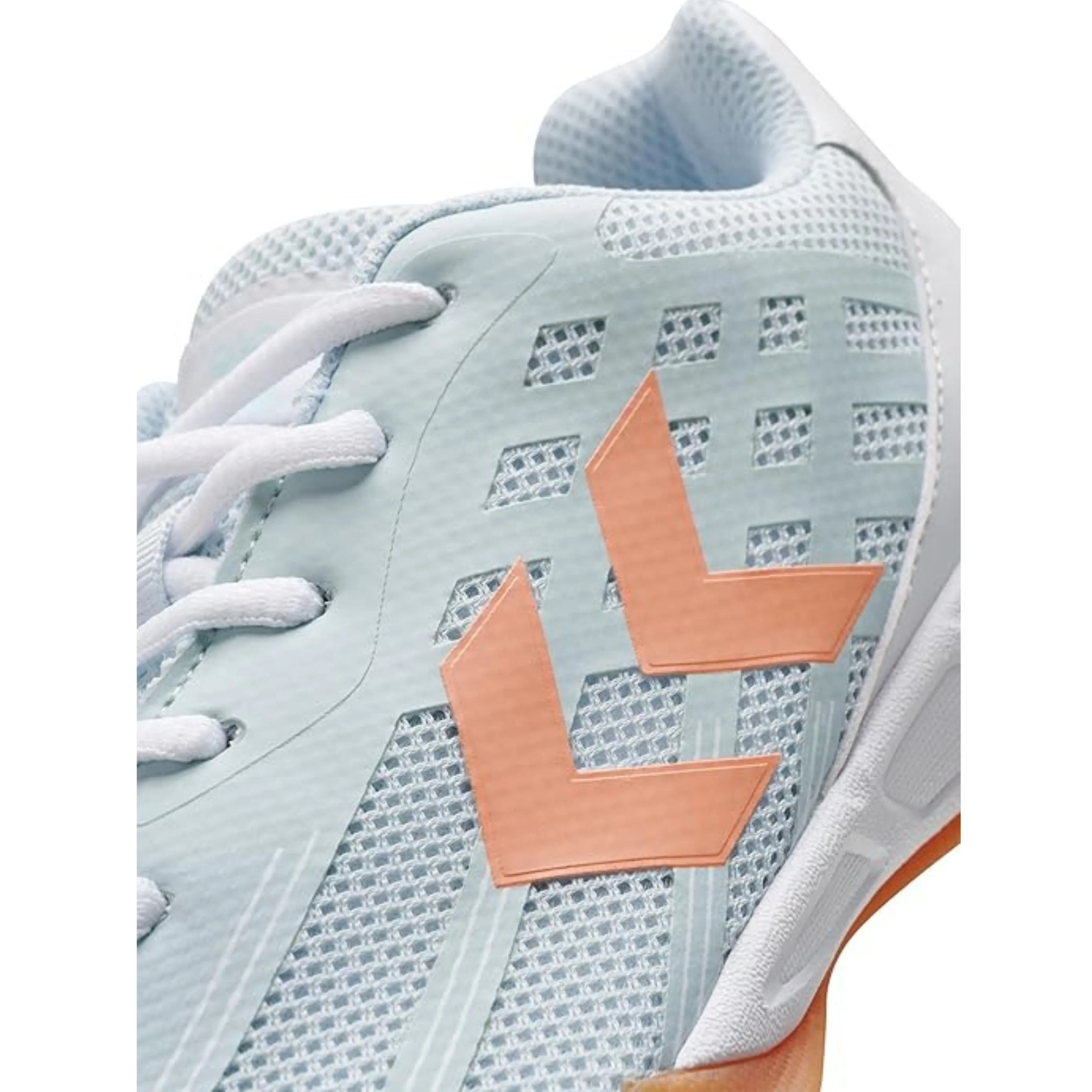 HUMMEL - Root Elite Handball sneakers