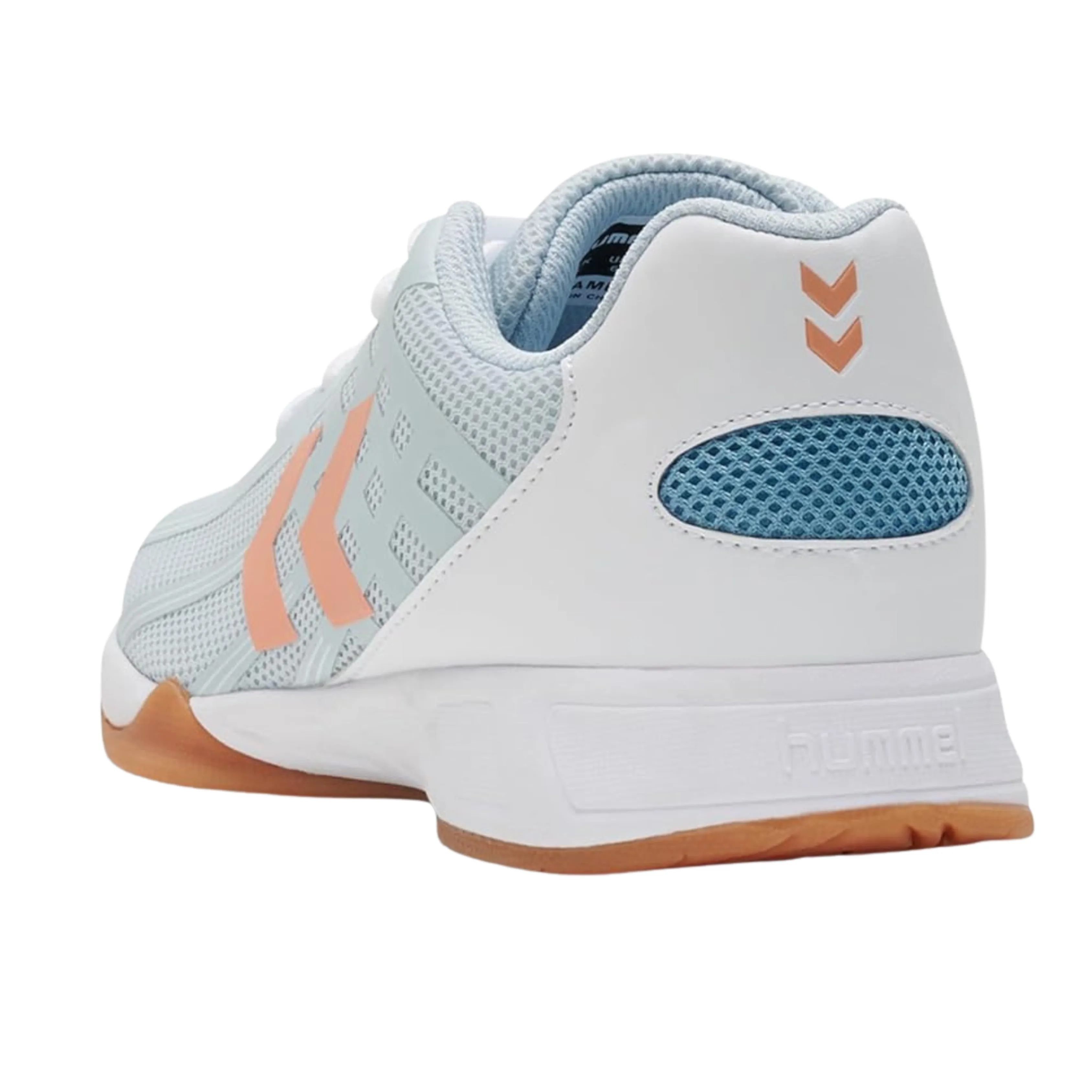 HUMMEL - Root Elite Handball sneakers