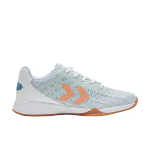 HUMMEL - Root Elite Handball sneakers