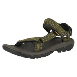 HURRICANE SANDAL XLT2, MENS