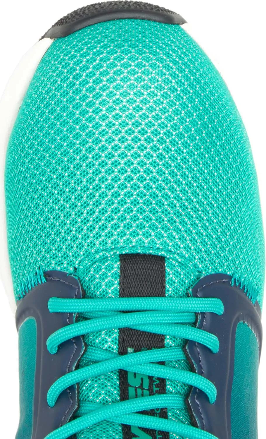 HYTEST ALPHA XERGY AQUA (W)