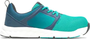 HYTEST ALPHA XERGY AQUA (W)