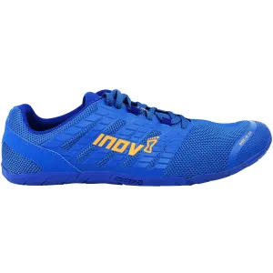 Inov-8 Bare-XF 210 V3 Mens Blue Running Shoes