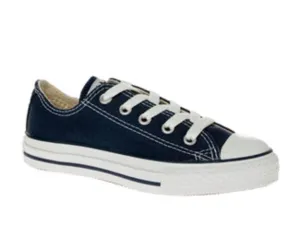 Kids All Star Ox