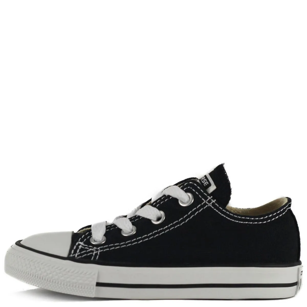 Kids All Star Ox