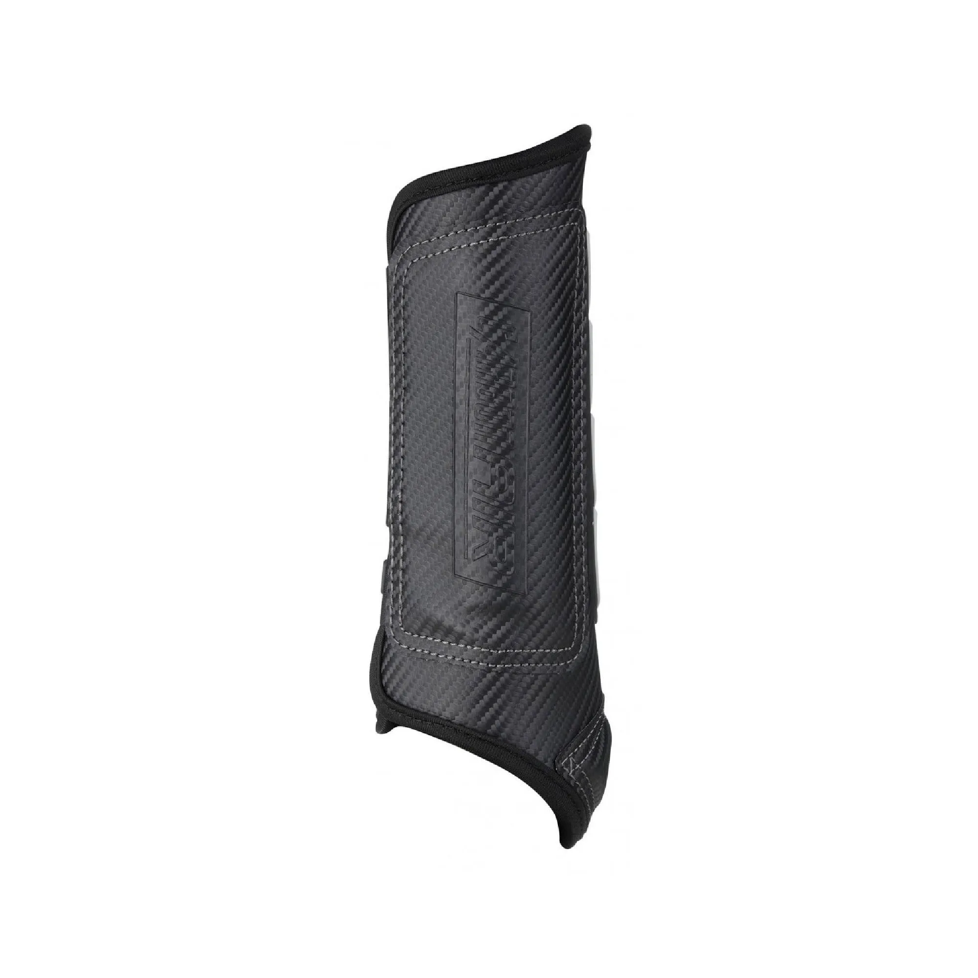 Lemieux Carbon Air Xc Boots Hind