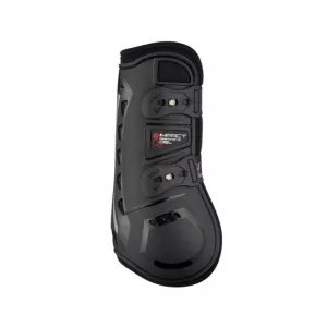Lemieux Impact Responsive Tendon Boots