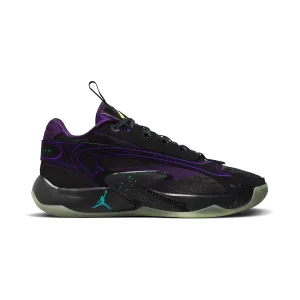 Luka 2 Basketball Shoes