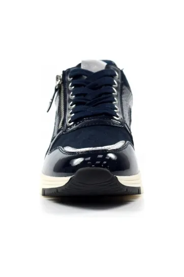 Lunar Sammy Navy Trainer DLB022