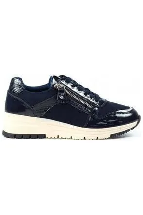 Lunar Sammy Navy Trainer DLB022