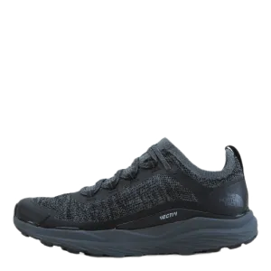 M Vectiv Escape Tnf Black/zinc Grey
