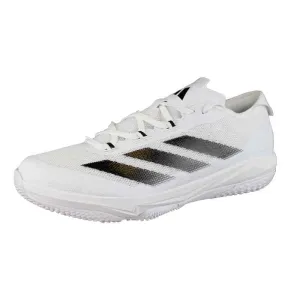 Men's adidas Adizero Impact Turf