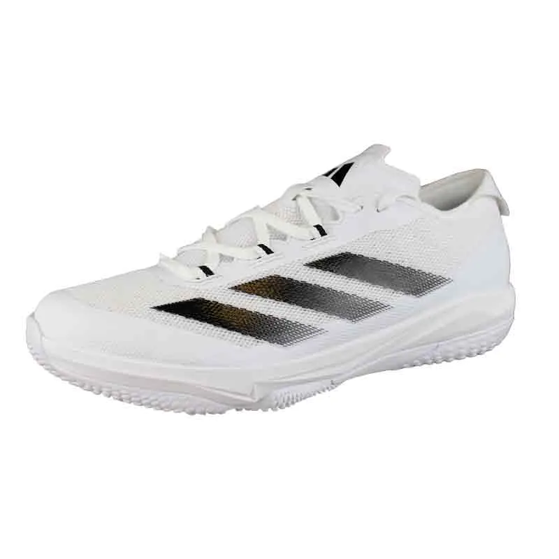 Men's adidas Adizero Impact Turf