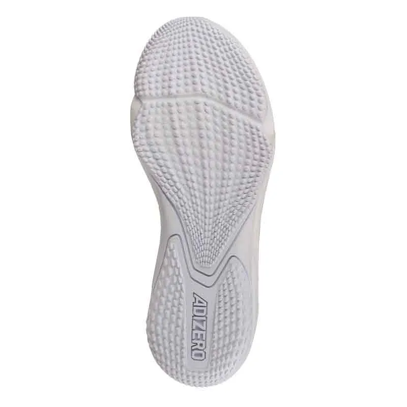 Men's adidas Adizero Impact Turf
