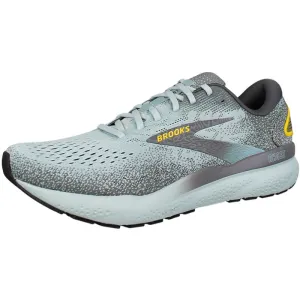 Men's Brooks Ghost 16