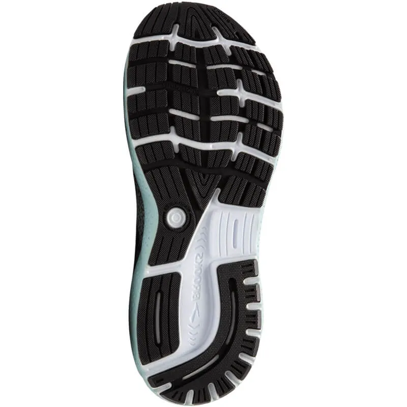 Men's Brooks Ghost 16