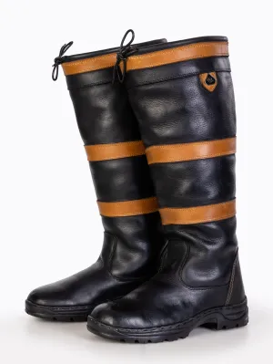 Men's Eskimo Country Boots