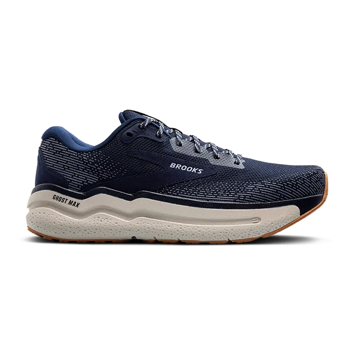 Men's Ghost Max 2