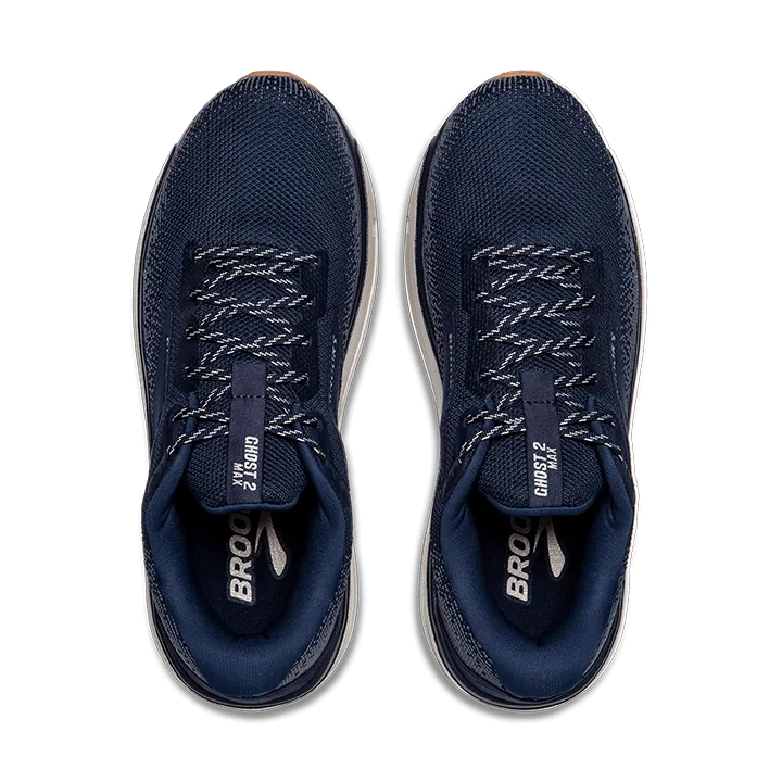 Men's Ghost Max 2