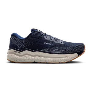 Men's Ghost Max 2