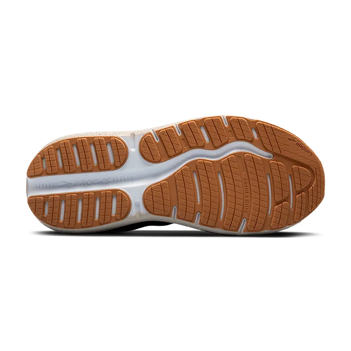Men's Ghost Max 2