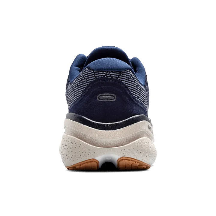 Men's Ghost Max 2