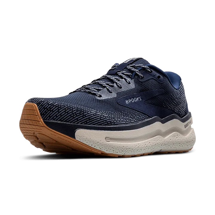 Men's Ghost Max 2