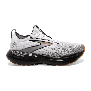 Men's Glycerin Stealthfit GTS 21