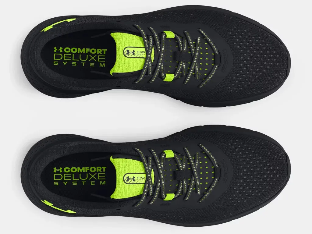 MEN'S UA HOVR TURBULENCE 2 RUNNING SHOE