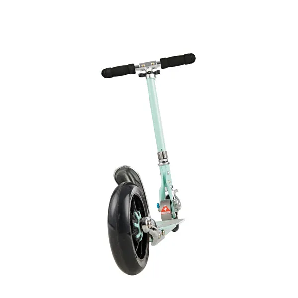Micro Speed  Mint