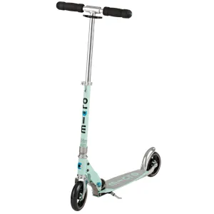 Micro Speed  Mint