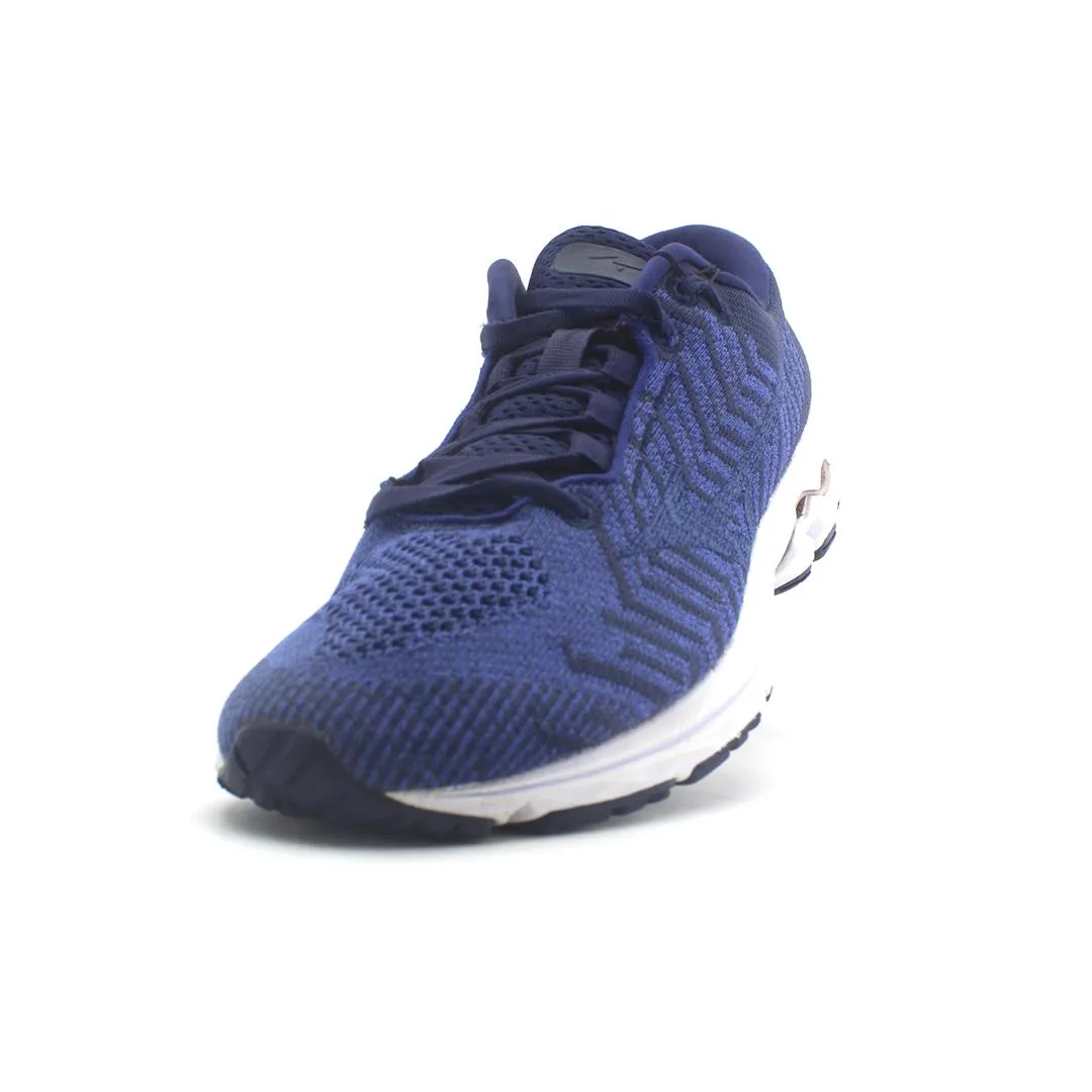 MIZUNO WAVE RIDER KNIT 3