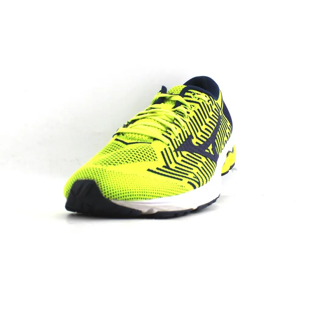 MIZUNO WAVEKNIT R2
