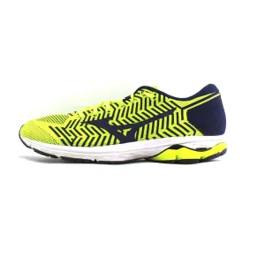 MIZUNO WAVEKNIT R2