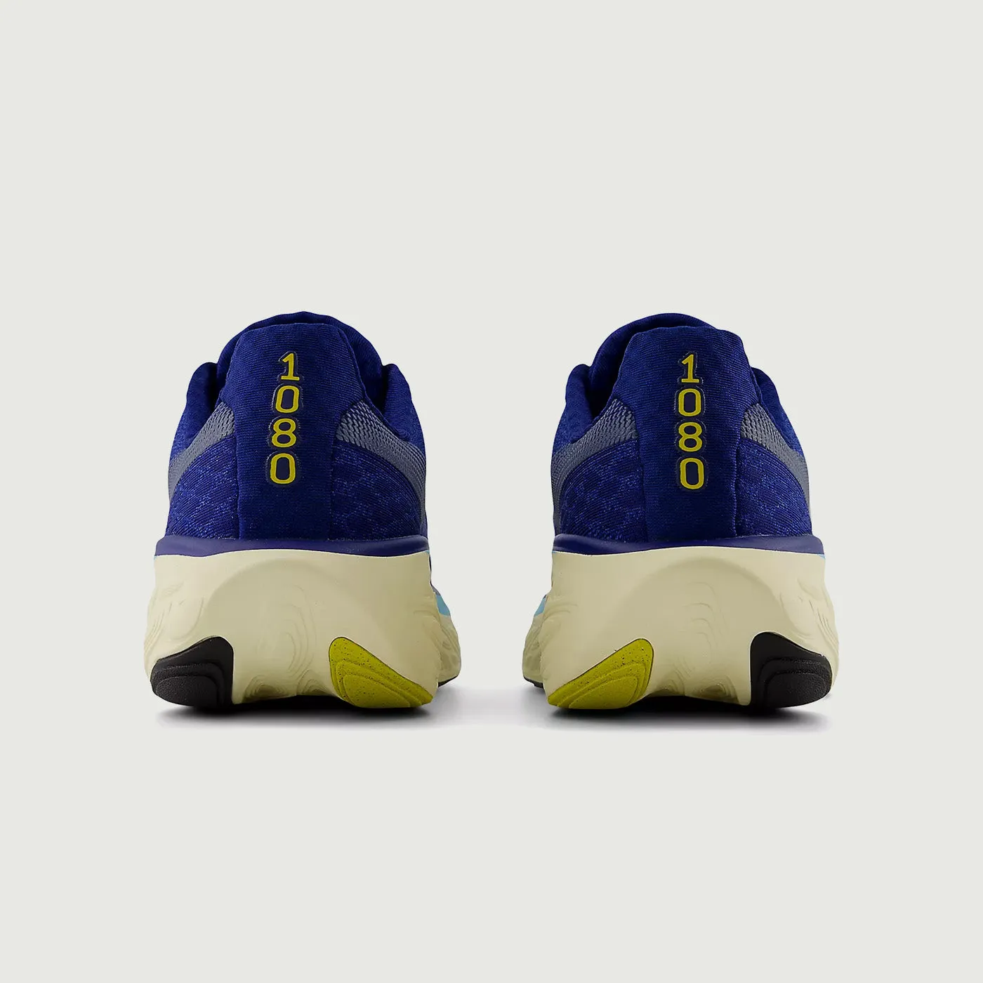 New Balance - Fresh Foam X 1080 v14 - Mens