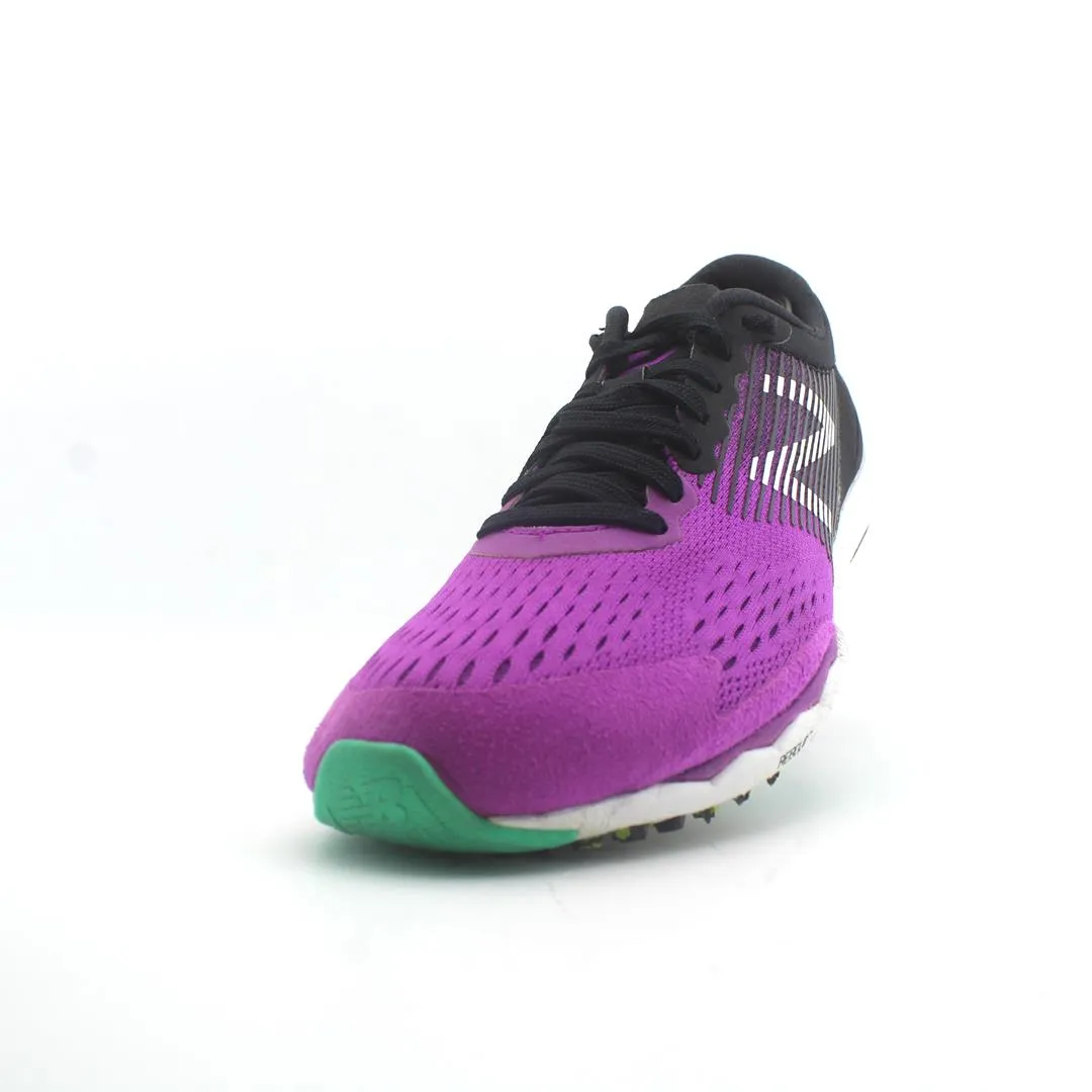 NEW BALANCE HANZO S