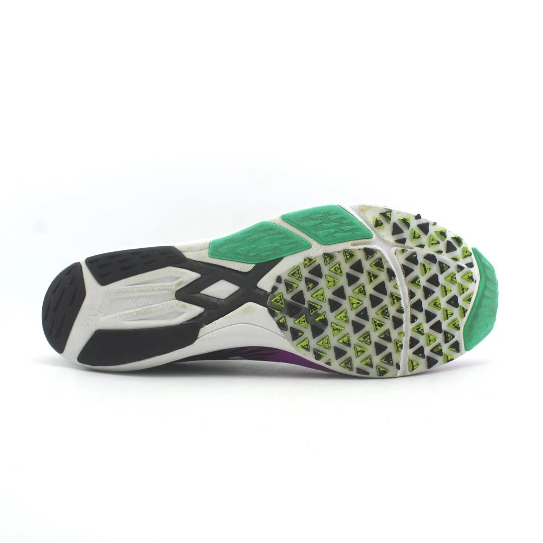 NEW BALANCE HANZO S