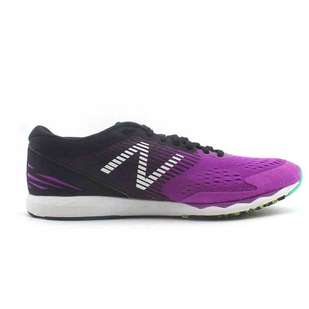 NEW BALANCE HANZO S
