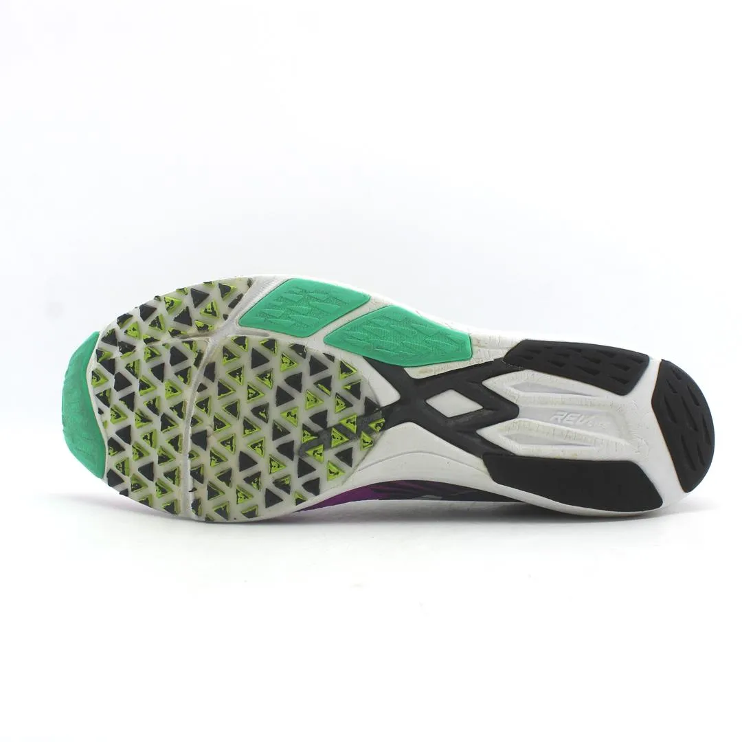 NEW BALANCE HANZO S