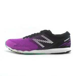 NEW BALANCE HANZO S