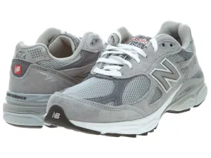 New Balance Heritage Womens Style : W990