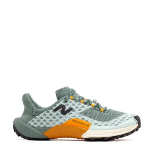 New Balance Men MTM10 v1 Clay Ash MTM10CD1