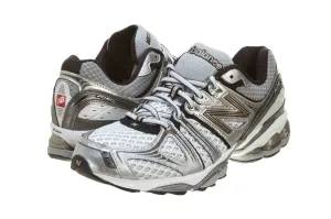 New Balance  Mens Style Mr 1080