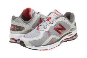 New Balance Mens Style # MR1770