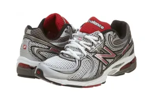 New Balance  Mens Style Mr860