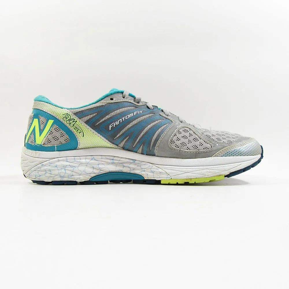 NEW BALANCE Team B