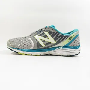 NEW BALANCE Team B