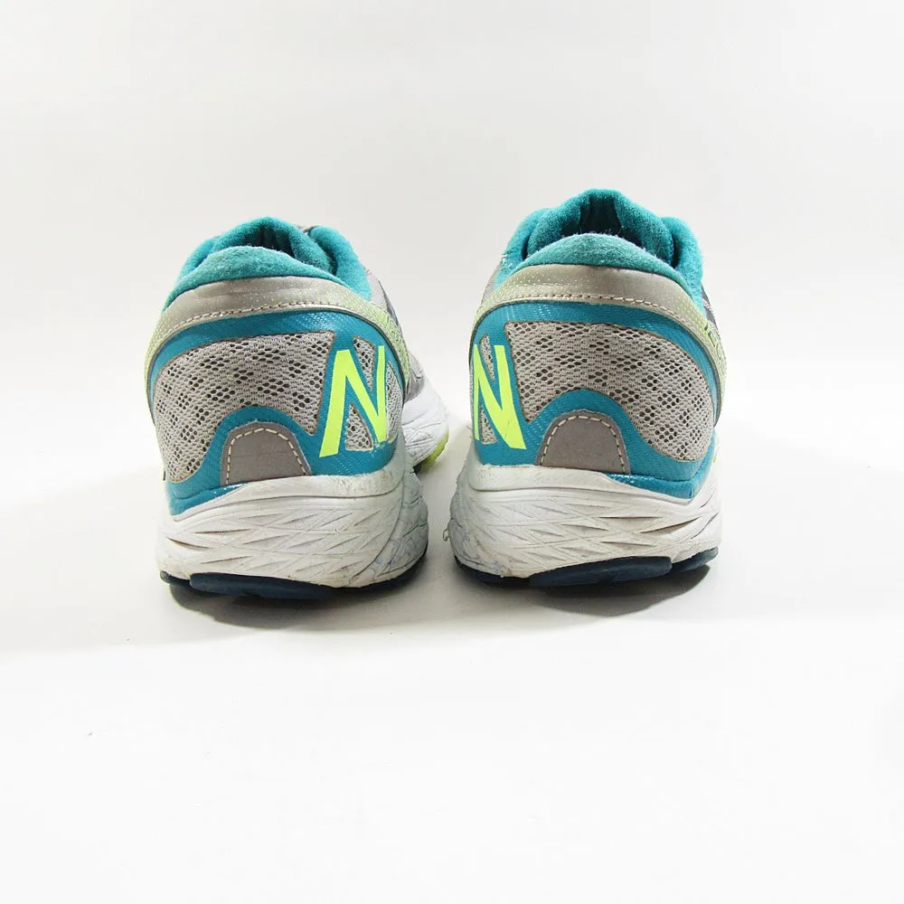 NEW BALANCE Team B